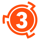 Étape 3